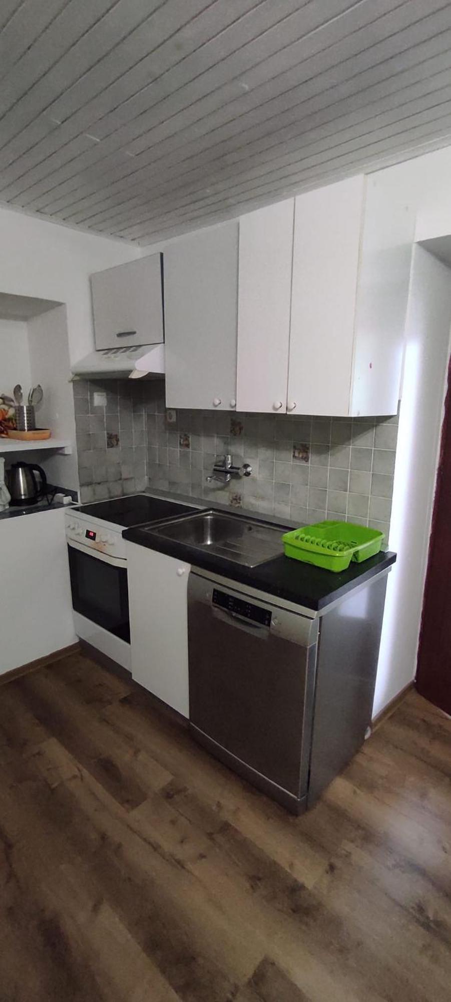 Apartma Marinka Piran Bagian luar foto