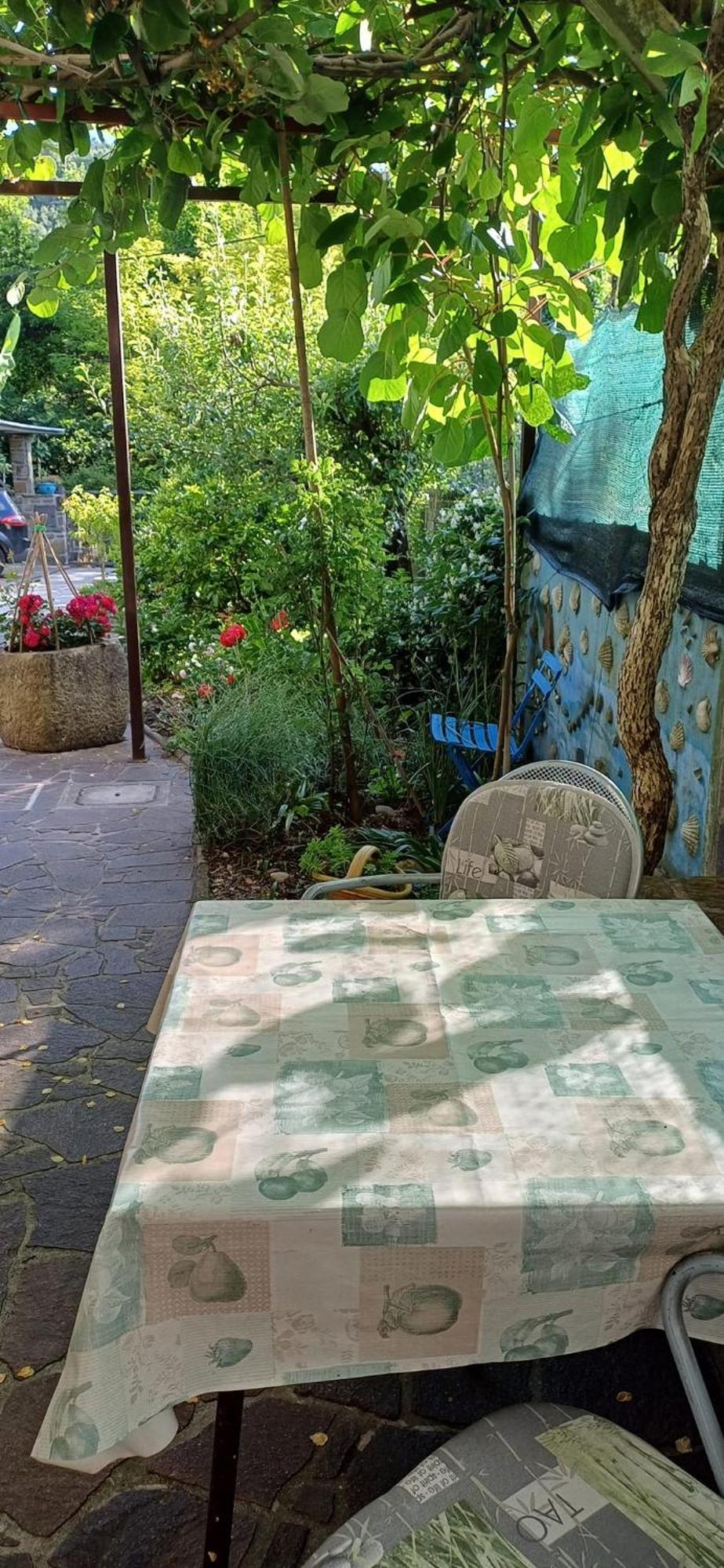 Apartma Marinka Piran Bagian luar foto